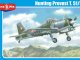    Hunting Provost T.51/53 ( ) (MikroMir)