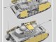      Pz.IV Ausf.H Early Production (Rye Field Models)