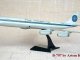        707, Pan American (ARK Models)