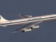        707, Pan American (ARK Models)