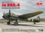 Ju 88A-4   