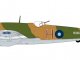     Bristol Beaufighter Mk.X (Airfix)
