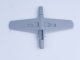     Dornier Do335 Pfeil Heavy Fighter (Hobby Boss)