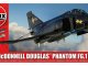       McDonnell Douglas Phantom FG.1 RAF (Airfix)