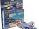       F-16C Fighting Falcon  USAF &quot; &quot; (Revell)