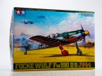   Focke-Wulf Fw190 D-9 JV44