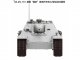    Workable Track Links for Jagdpanther Ausf.G2 (Rye Field Models)