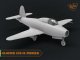     Gloster E.28/39 Pioneer (Clear Prop)