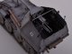    Marder III Ausf.M Sd.Kfz 138Late (Hobby Boss)