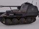    Marder III Ausf.M Sd.Kfz 138Late (Hobby Boss)