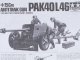     75-   PAK40/L46   (3 ) (Tamiya)