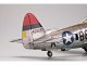    P-47D &quot;Thunderbolt&quot; (Trumpeter)