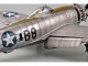    P-47D &quot;Thunderbolt&quot; (Trumpeter)