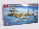    Avro Lancaster B Mk.I Special &quot;Grand Slam&quot; (HK Models)