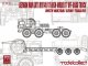    German MAN KAT1 M1014 8*8 High-Mobility Off-Road Truck (Modelcollect)