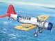    Vought OS2U Kingfisher &quot;FAA &amp; USN&quot; (AZmodel)