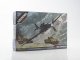   IL-2M &amp; Panther D Special Edition (Academy)