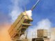    US M901 Launching Station w/MIM-104F Patriot SAM System (PAC-3) (Trumpeter)