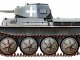       Pz.Kpfw.II Ausf.D (ARK Models)