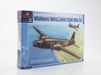  Vickers Wellington Mk.Ic