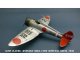    A5M2b Claude &quot;Over China&quot; (Special Hobby)