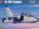    A-11B Trainer (Hobby Boss)