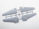    A-20B/C Havoc Gunships (Special Hobby)