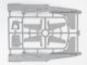    A-26B-15 Invader (ICM)