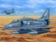    A-4M Sky Hawk (Hobby Boss)