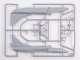    A-4M Skyhawk (Hobby Boss)