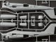    A-6E Intruder (Hobby Boss)