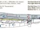    A-6E Tram Intruder-Gulf War (Italeri)