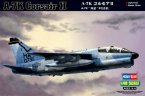 A-7K Corsair II