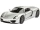    Porsche Panamera and 918 Spyder Model Set (Revell)