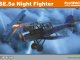     Se.5a Night Fighter (Profipack) (Eduard)