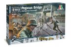  Pegasus Bridge - Battle Set