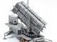    MIM-104C PATRIOT (PAC-2) SURFACE-TO-AIR MISSILE (SAM) SYS&#039; (Dragon)
