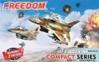 IAF F-16C / F-16I Sufa/Storm