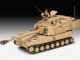      M109A6 (Revell)