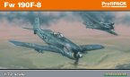  Fw 190F-8 ProfiPACK