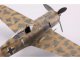     Fw 190F-8 ProfiPACK (Eduard)