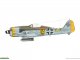     Fw 190F-8 ProfiPACK (Eduard)
