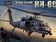     HH-60G &quot;Pave Hawk&quot; (Kitty Hawk)