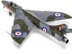       Hawker Hunter F.6 (Airfix)