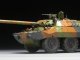    AMX-10RCR (TIGER MODEL)