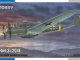    Siebel Si 204E German Night Bomber &amp; Trainer (Special Hobby)