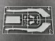      de Havilland DH.110 Sea Vixen Faw.2 (Trumpeter)