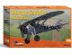    Morane-Saulnier MS.230/C.23 (Dora Wings)