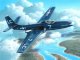    FH-1 Phantom &#039;MARINES First Jet&#039; (Special Hobby)