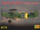    Arado 66 C Night Attacker (RS Models)